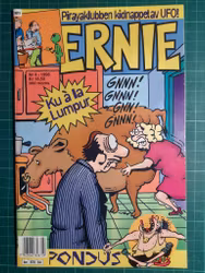 Ernie 1998 - 04