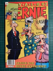 Ernie 1997 - 09