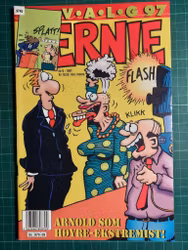 Ernie 1997 - 09