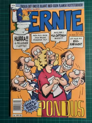 Ernie 1997 - 05