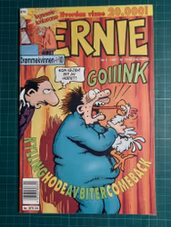 Ernie 1997 - 04