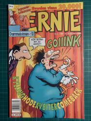 Ernie 1997 - 04