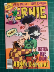 Ernie 1997 - 03