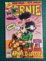 Ernie 1997 - 03