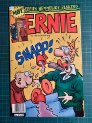 Ernie 1997 - 02