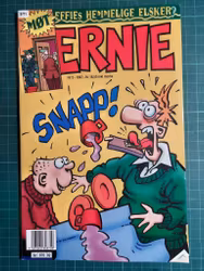Ernie 1997 - 02