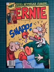 Ernie 1997 - 02