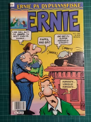 Ernie 1997 - 01