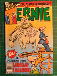 Ernie 1996 - 08