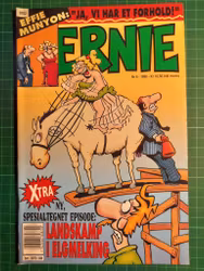 Ernie 1996 - 08