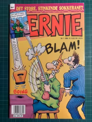 Ernie 1996 - 07