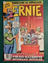 Ernie 1996 - 06