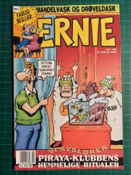 Ernie 1996 - 06