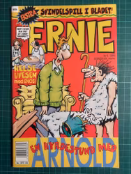 Ernie 1996 - 05