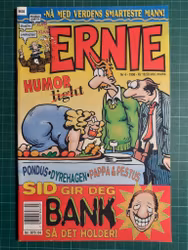Ernie 1996 - 04