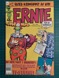 Ernie 1996 - 03