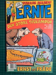 Ernie 1996 - 02