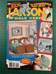 Larsons gale verden 2005 - 04
