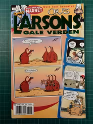 Larsons gale verden 2004 - 04