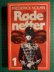 Røde netter 1