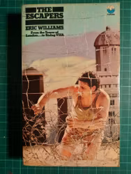 The escapers