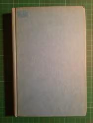 Biggles and the peniten thief (Engelsk)