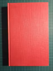 Biggles follows on (Engelsk)