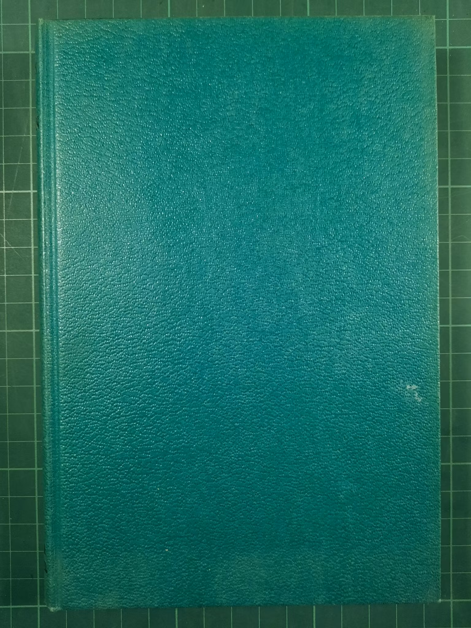 Biggles of the camel squadron (Engelsk)