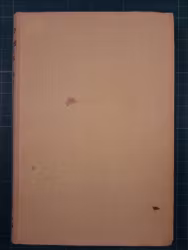 Biggles in the cruise of condor (Engelsk)