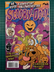 Scooby-Doo 2007 - 10