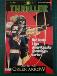 Thriller 1989 - 05