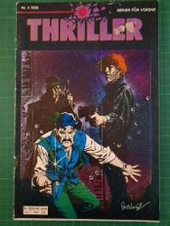 Thriller 1989 - 04