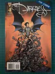 The Darkness 2000 - 04