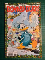 Donald Duck & Co 2019 - 51