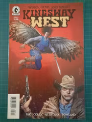 Kingsway west #02