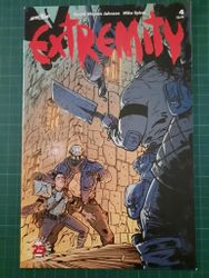 Extremity #04