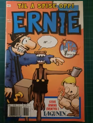Ernie 2006 - 11
