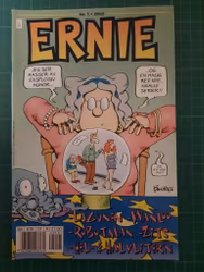 Ernie 2002 - 01