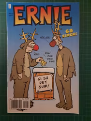 Ernie 2002 - 12