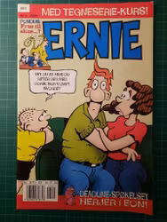 Ernie 2000 - 03