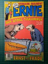 Ernie 1996 - 02