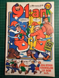 91:an 1982 - 26 (Svensk)