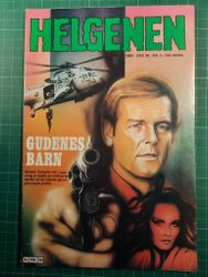 Helgenen 1984 - 08