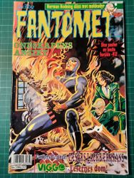 Fantomet 1994 - 17