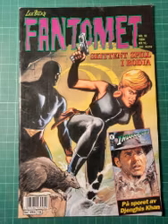Fantomet 1994 - 16