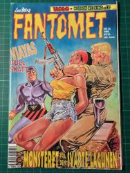 Fantomet 1994 - 23