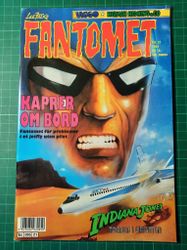 Fantomet 1994 - 21