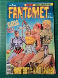 Fantomet 1994 - 23
