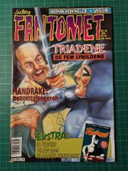 Fantomet 1994 - 26