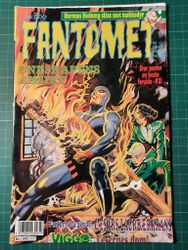 Fantomet 1994 - 17